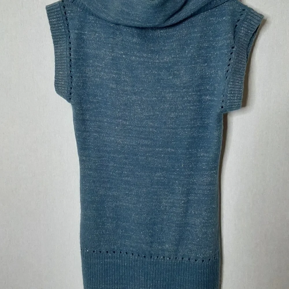 Armani Exchange Sweater Dress‎
